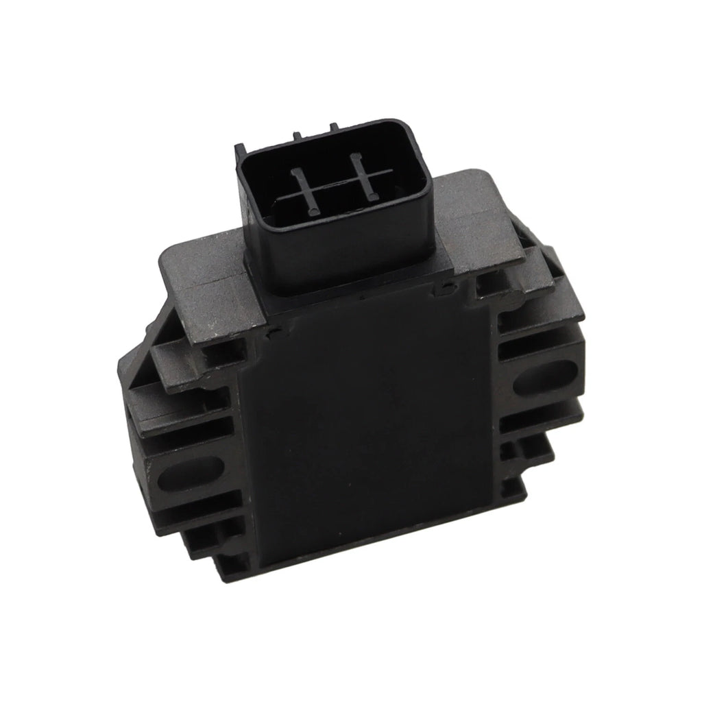 Regulator Rectifier for Yamaha (5Gt-81960-00-00, 5Bn-81960-00-00)