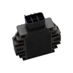 Regulator Rectifier for Yamaha (5Gt-81960-00-00, 5Bn-81960-00-00)