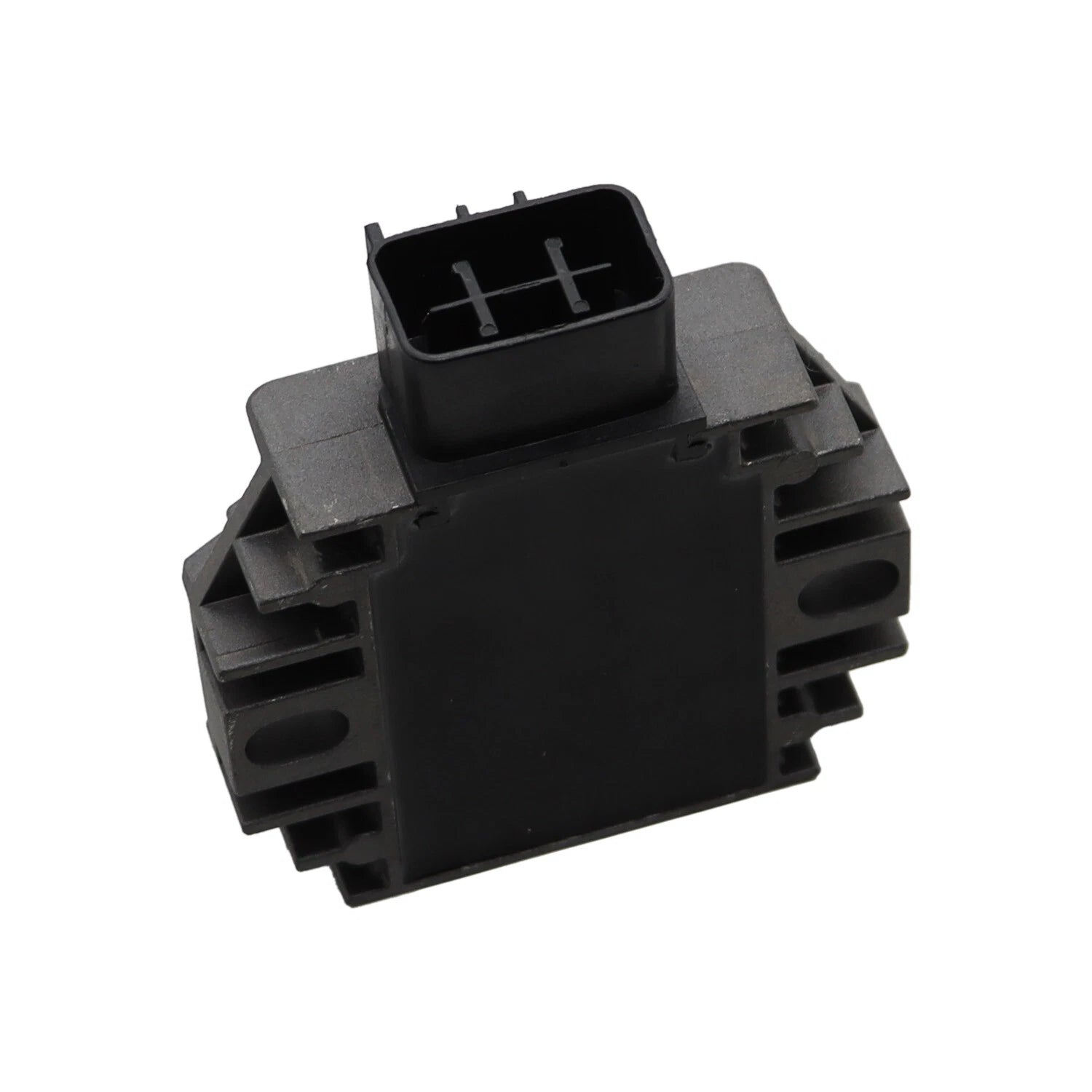 Regulator Rectifier for Yamaha (5Gt-81960-00-00, 5Bn-81960-00-00)