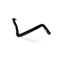 Heater Water Hose for Ford Focus (2012–2018) 1.6L 8V61-18C553AD