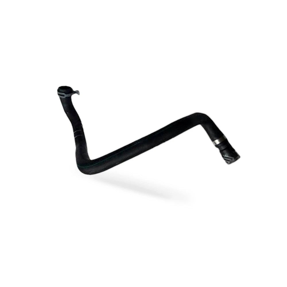 Heater Water Hose for Ford Focus (2012–2018) 1.6L 8V61-18C553AD