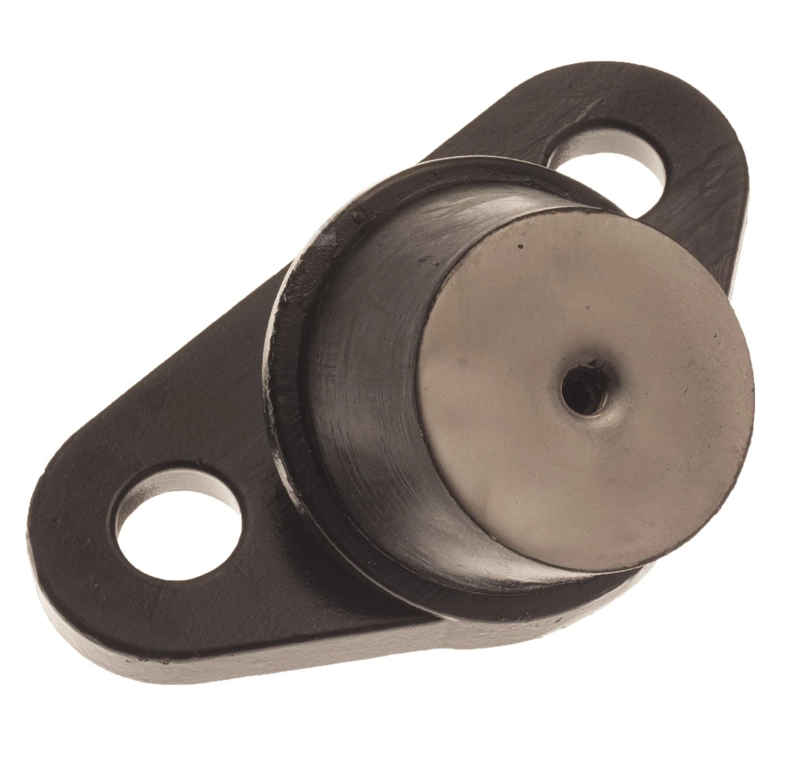Rear Motor Engine Mount for Sea Doo GTX 4Tec (2002–2020)