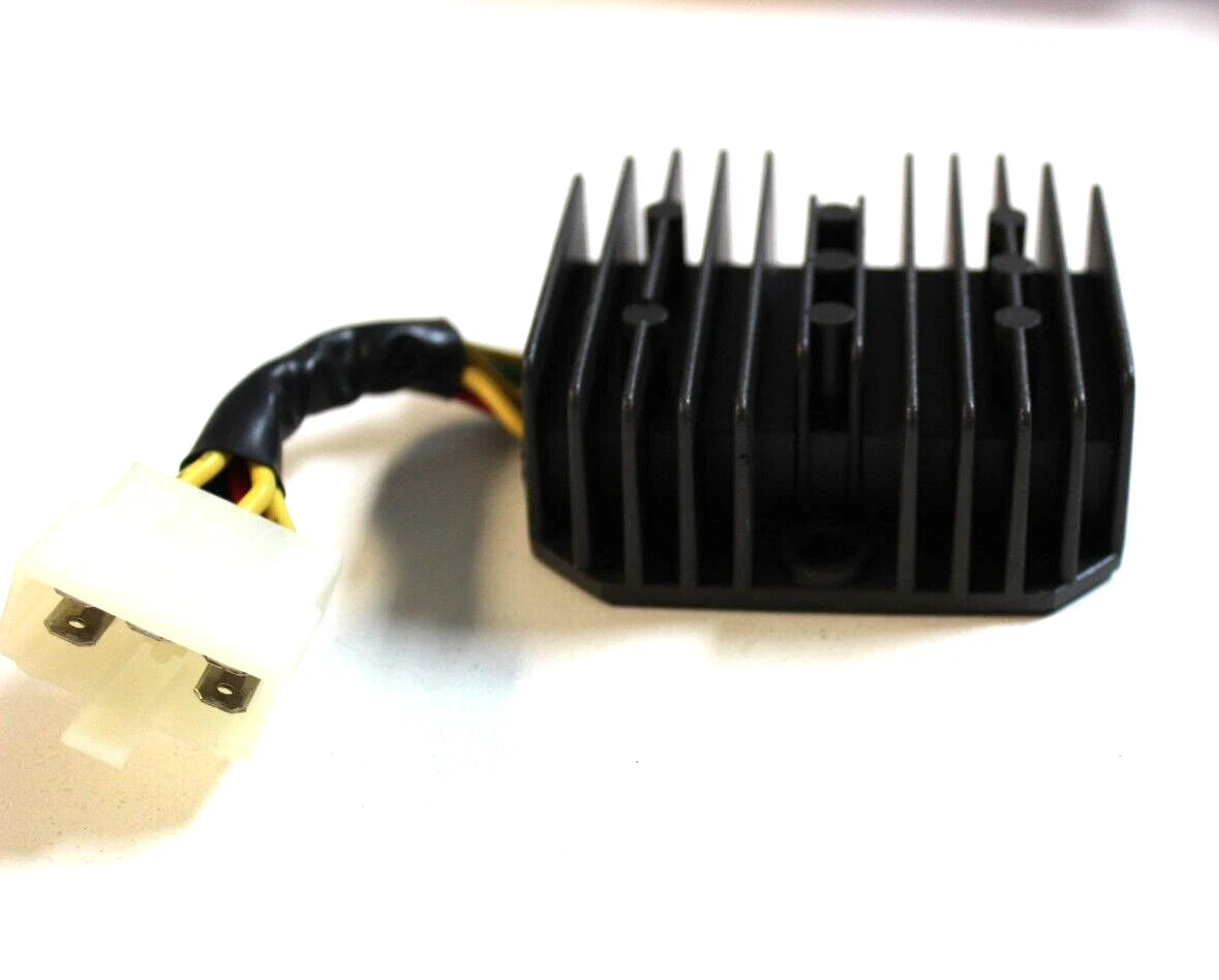 Voltage Regulator Rectifier for Polaris (OEM #0453025)