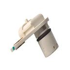 Camshaft Position Sensor for Corvette Camaro GTO (2005–2013) 12591720