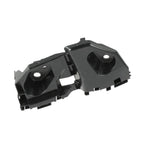 Left Front Bumper Cover Retainer Bracket for Mazda CX-30 (2020-2023)