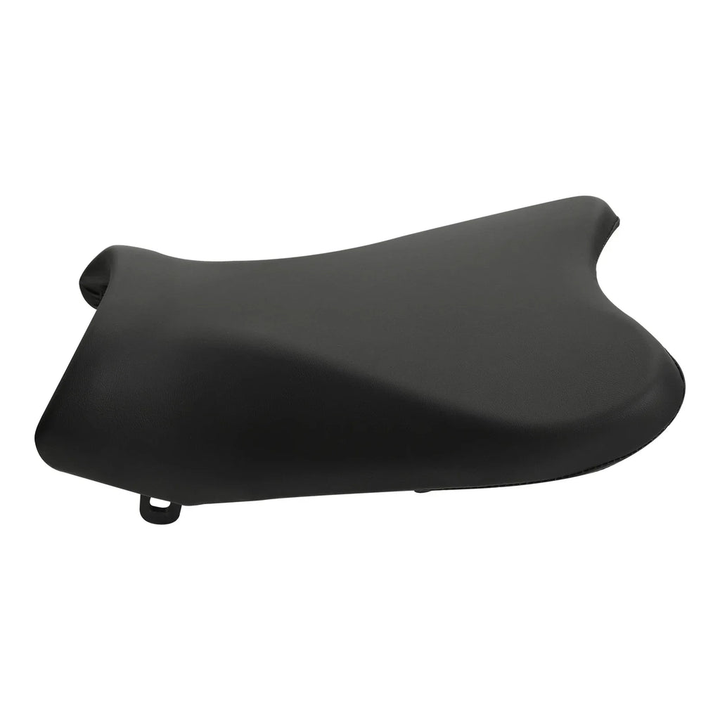 Front Rider Driver Seat Cushion Suzuki GSXR600/750 (2008 - 2010)