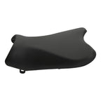 Front Rider Driver Seat Cushion Suzuki GSXR600/750 (2008 - 2010)