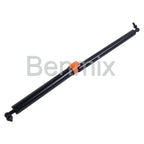 Gas Spring 52210-26600-71 for Toyota Forklift 8FGC60U 8FGC70U 8FD60U (2000–2023)