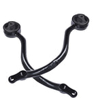 Front Lower Control Arm Strut Rod for Lexus GS300 GS430 (2000–2005) Pair