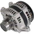 Alternator for Ford Fusion L4 1.5L (2014–2016)