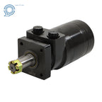 Hydraulic Drive Motor for Exmark Viking Hydro Turf Tracer