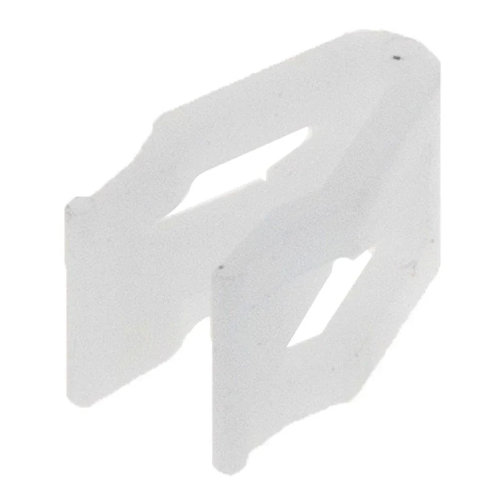 Center Bezel Clips for Jeep Wrangler Grand Cherokee (2011-2023)