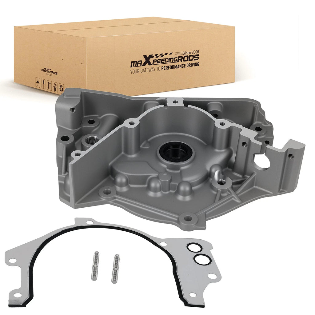 Engine Oil Pump for Chrysler Town & Country (2008–2010)