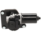 Windshield Wiper Motors for Ford F350 F150 F250 (1997–2003)