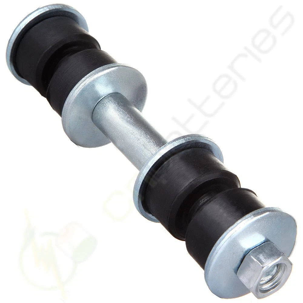 2X Stabilizer Bar Link Kit K90308 for Mitsubishi Mirage (1995–1996)