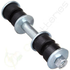 2X Stabilizer Bar Link Kit K90308 for Mitsubishi Mirage (1995–1996)
