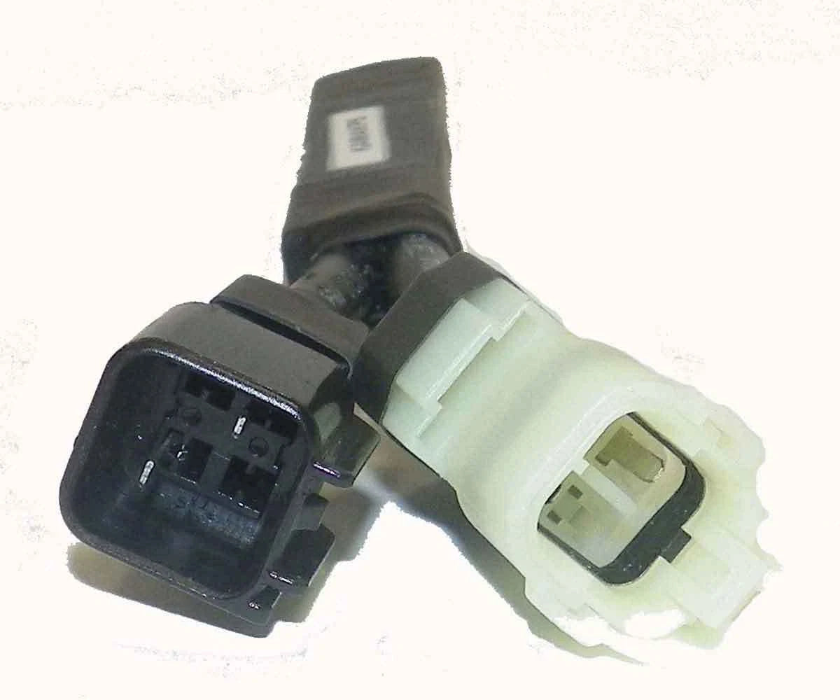 Scanworld Key Programming System for Kawasaki (1015-110)
