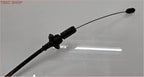 Throttle Cable for Ford Ranger 2.3L (2006–2007) 7L549A758BA 7L54-9A758-BA