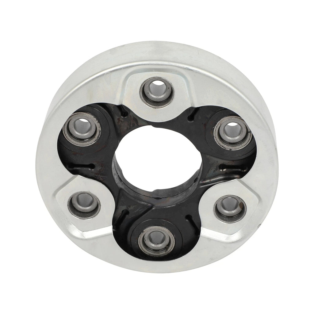 Front Driveshaft Coupler Flex Joint for Audi TT Quattro (2001–2006)