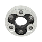 Front Driveshaft Coupler Flex Joint for Audi TT Quattro (2001–2006)