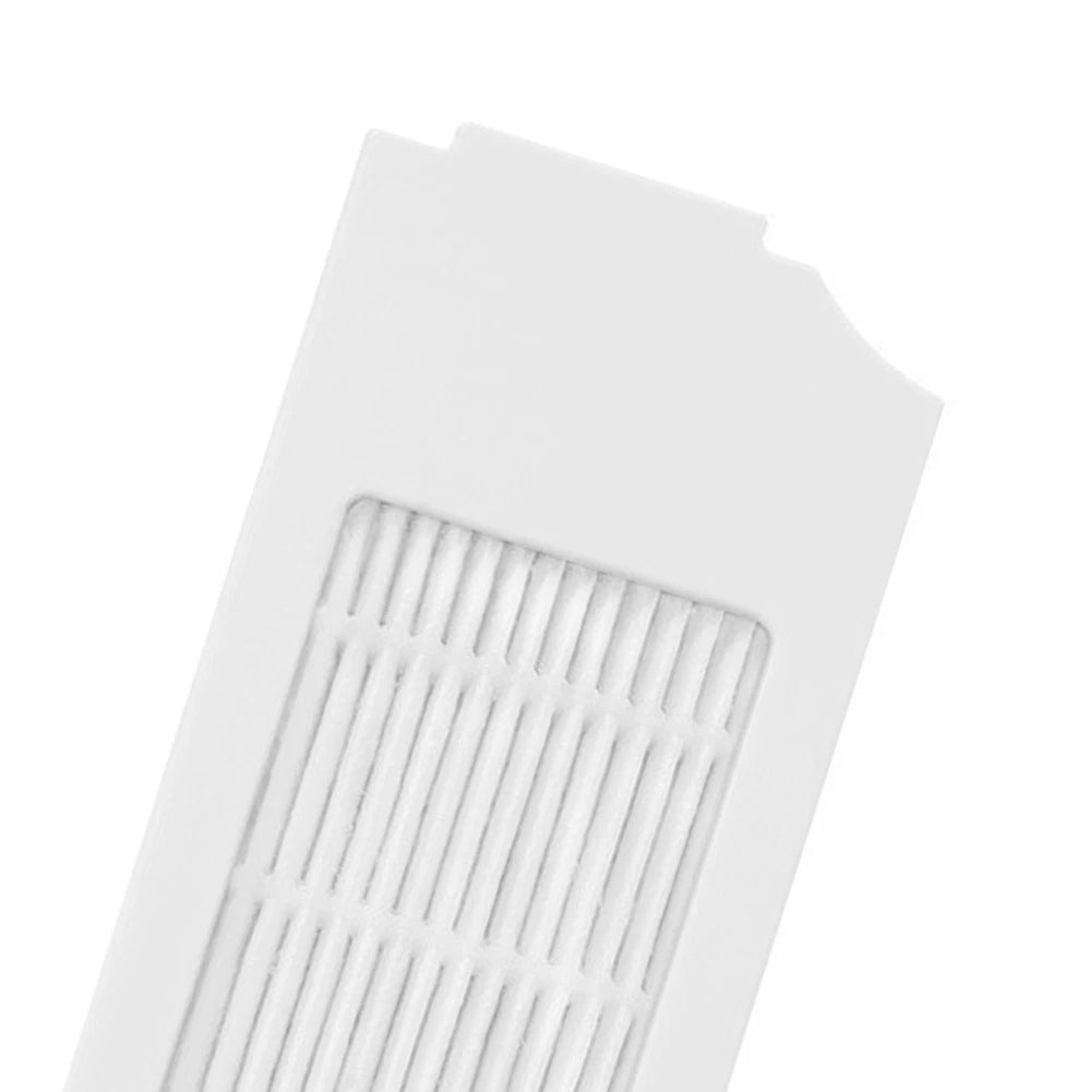 Washable Filter for Homes with Children (Captures Fine Dust Particles)