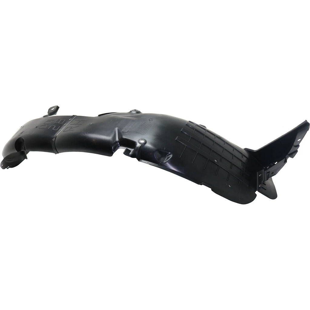 Fender Liner for Kia Soul (2017-2019)