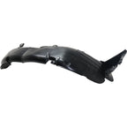Fender Liner for Kia Soul (2017-2019)