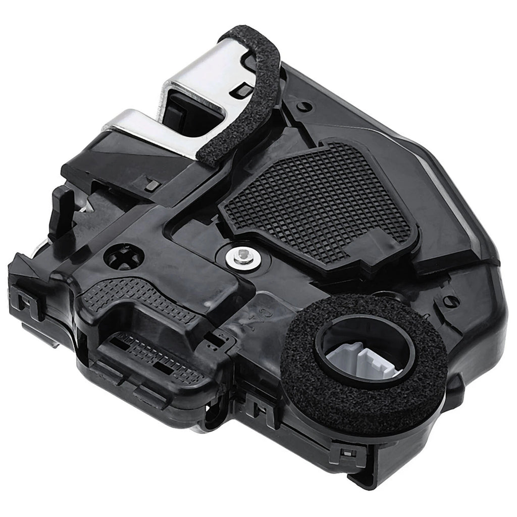 Rear Left Door Lock Actuator for Toyota Camry (2007–2017), RAV4, Corolla, Lexus