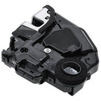 Rear Left Door Lock Actuator for Toyota Camry (2007–2017), RAV4, Corolla, Lexus