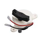 Lift Motor K6010-81 for Dometic Tastic B Line (807350)