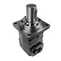 Hydraulic Motor for Danfoss OMV630 (O-Series) (Fits 151B-2153)