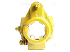 PTO Shearbolt Yoke Q/R 6 Spline (U/J Size 23.8mm x 61.2mm) for Various