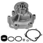 Water Pump for Deutz BF4M2012 BF6M2012 (02937437, 04206172, 04256850, 04259546)