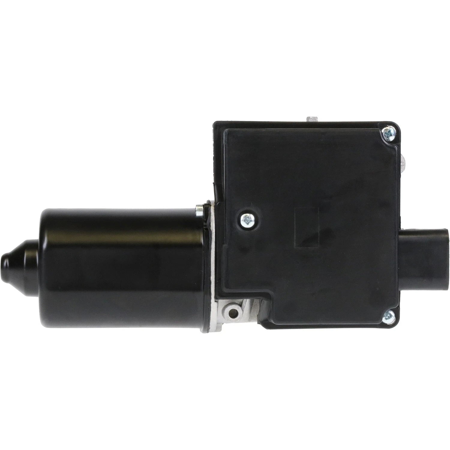 Wiper Motor with Pulse Board for Chevy Venture, Oldsmobile Silhouette (2000–2005)