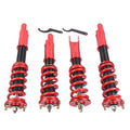Coilover Shock Suspension Kit for Honda S2000 AP1/AP2 (2000–2009)
