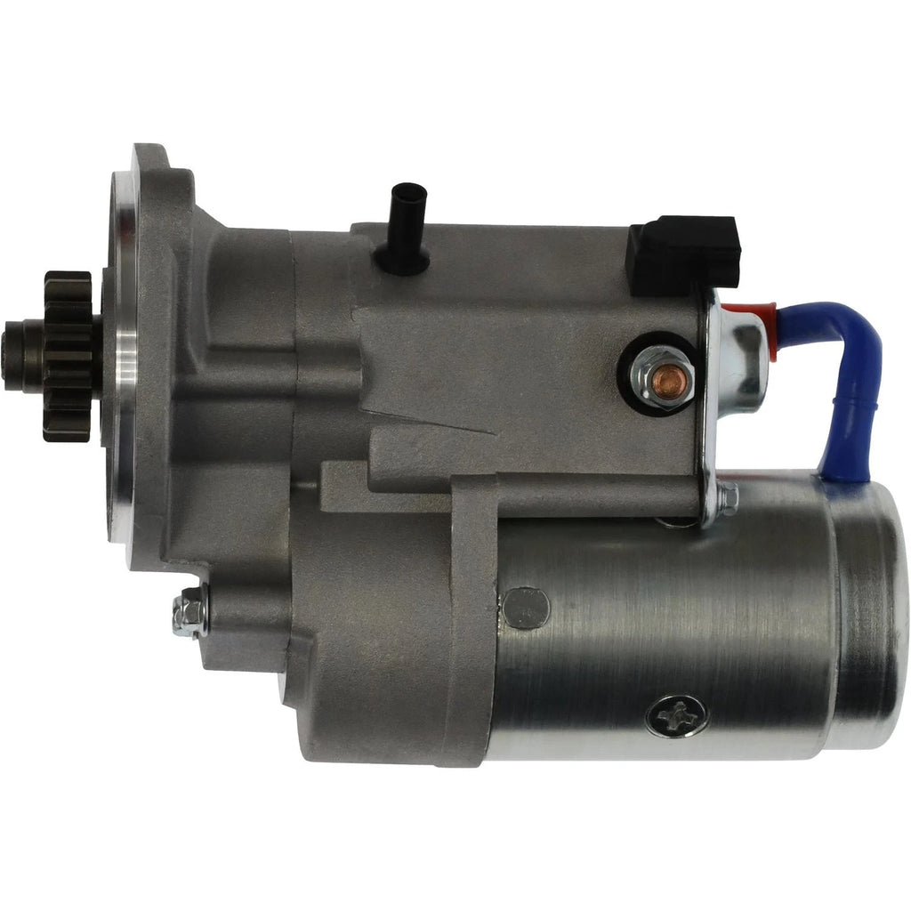 12V Starter for John Deere 4510 4610 4710 (2002-2004)