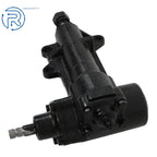 Power Steering Gear Box for Ford F-100 (1976), F-150 (1976–1979), Bronco (1978–1979)