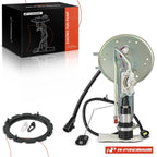 Fuel Pump Hanger Assembly for Ford Crown Victoria Lincoln (1998–2000)