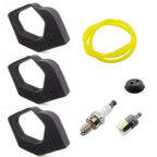 Air Filter for ULT425 UMK425 Lawn Mower