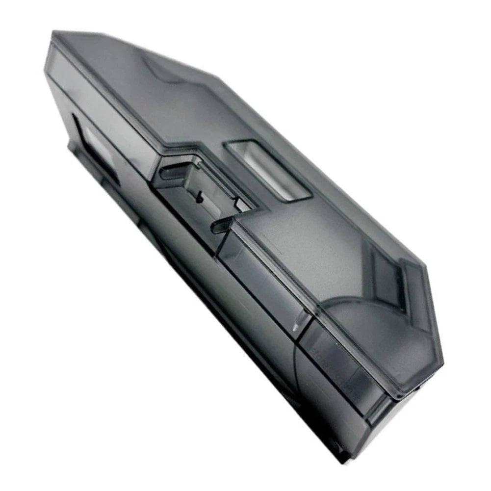 Dust Container Replacement for Jonr P20 Pro Vacuum (Compatible)