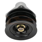 3 PK Spindle for MTD White Toro 46 Inch Deck (LT546) 112-0383 618-04134 918-04134