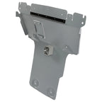 Bumper Guard Skid Plate for Toyota Tundra (2014–2021)