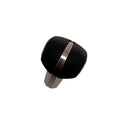 Gear Shifter Handle Knob for Mazda CX-60, CX-70, CX-80, CX-90, MX-30 (2023)