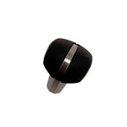 Gear Shifter Handle Knob for Mazda CX-60, CX-70, CX-80, CX-90, MX-30 (2023)