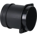 Mass Air Flow Sensor for Volkswagen Eos V6 3.2L (2007–2008)