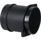 Mass Air Flow Sensor for Volkswagen Eos V6 3.2L (2007–2008)