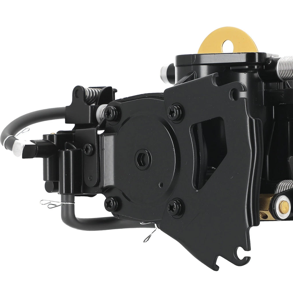 Marine Carburetor for Sea-Doo SP GS GTS GTI & Challenger (1997–2005)