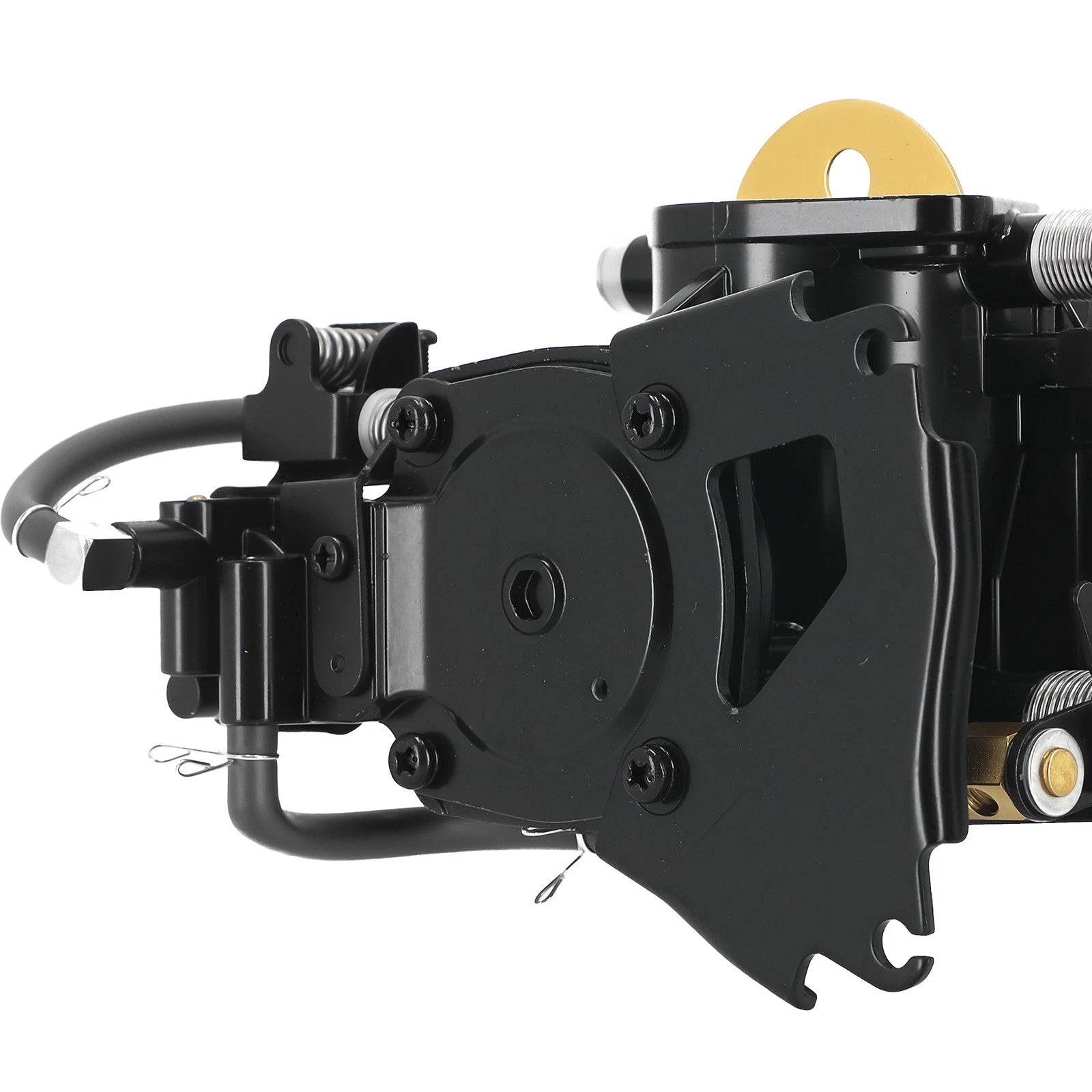 Marine Carburetor for Sea-Doo SP GS GTS GTI & Challenger (1997–2005)