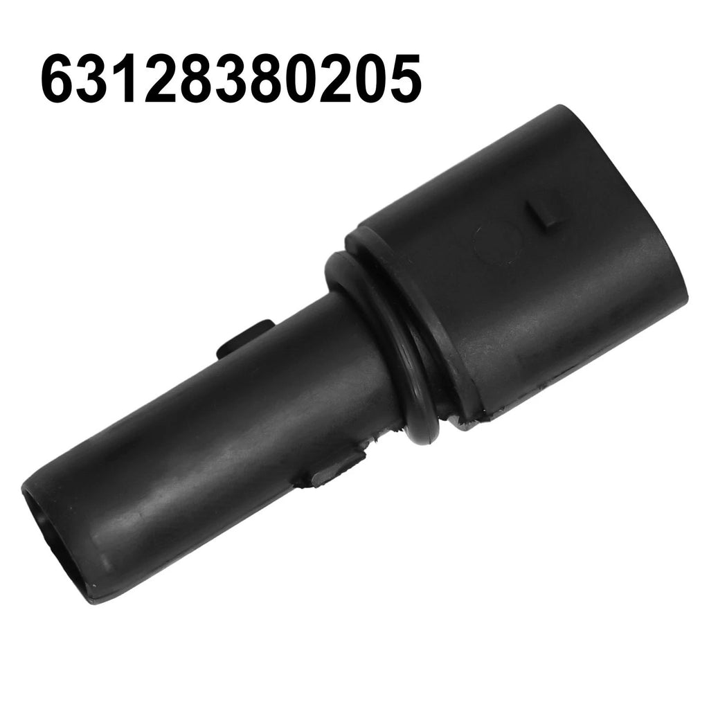Lamp Socket Parking Light Bulb for MINI R55 R56 (2007–2013)