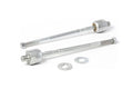 Rack End for Mitsubishi Champ (1991-1996)